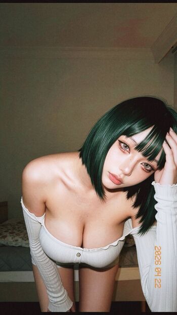 Amumu — Amumu0224 — Amu_Mu.0224 — Amumu060
