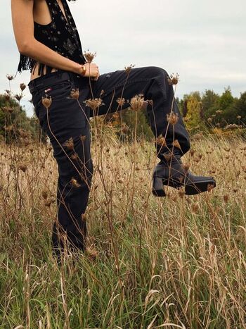 Amy Koshy | amy.ask.c