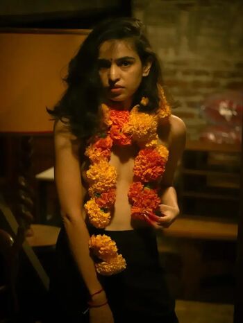 Amy Koshy | amy.ask.c