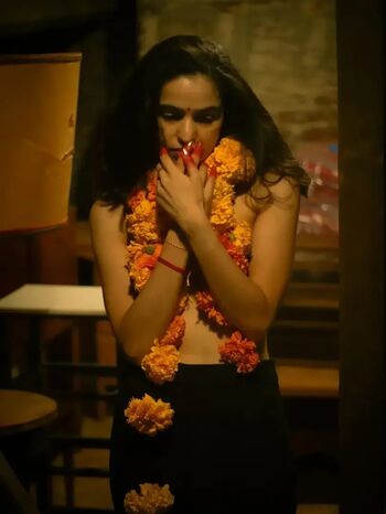 Amy Koshy | amy.ask.c