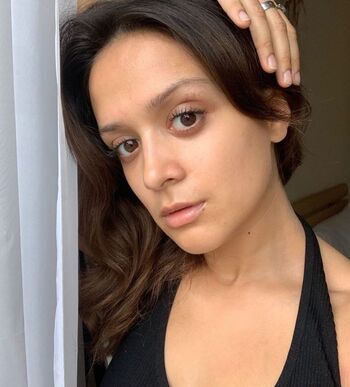 Amy-Leigh Hickman