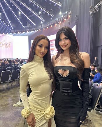 Amy Viranya Berry