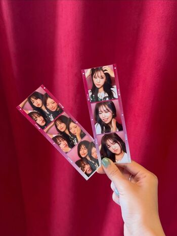 An Yujin 안유진 |