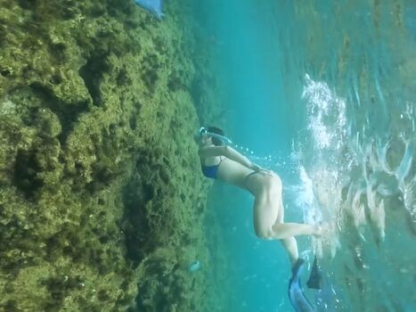 Ana Carolina Madeira