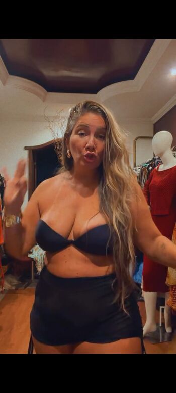 Ana Paula Silva