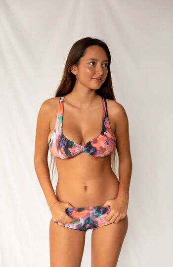 Anabel Carriker-Figueroa / @anabelslife