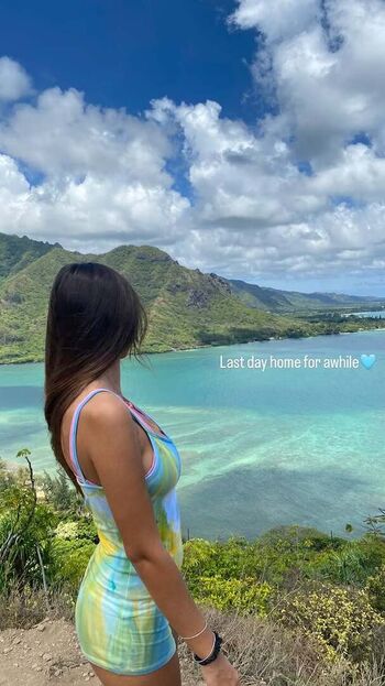 Anabel Carriker-Figueroa