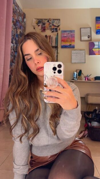 anac_gtz // art.romi