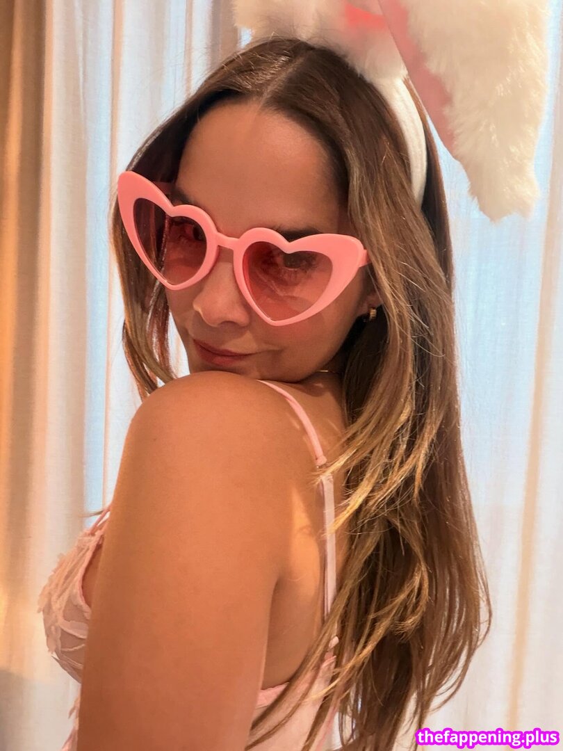 anac_gtz // art.romi