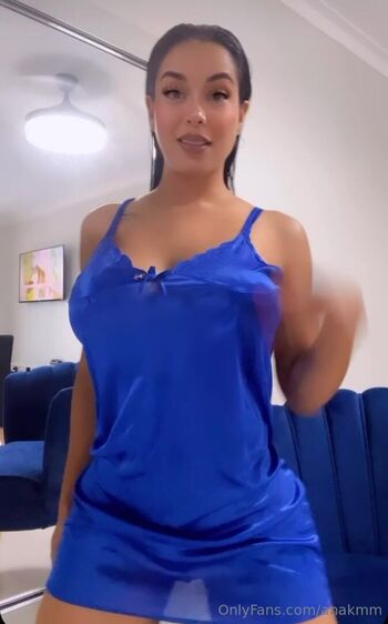 Anakarinamillanmalave