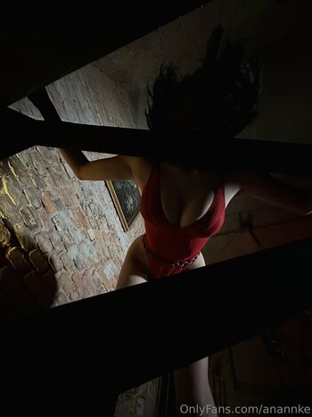 anannke