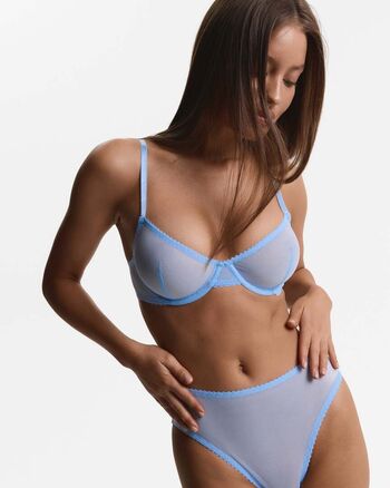 Anastasia Asilkhanova