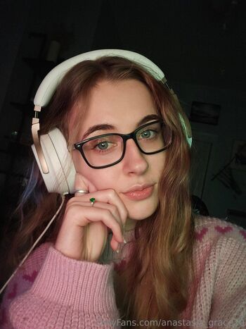 anastasia_grace20