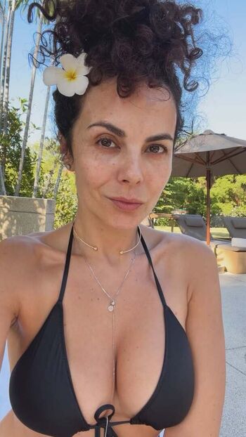 Anastasia Kamenskykh