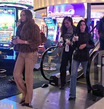 Anastasia Karanikolaou