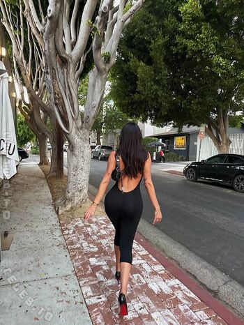 Anastasia Karanikolaou