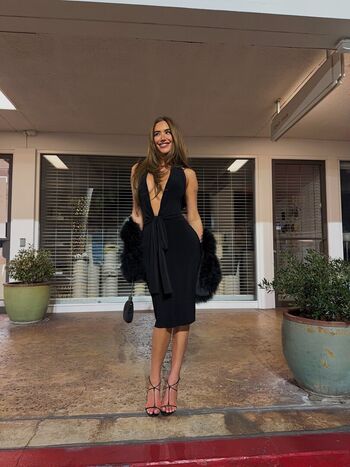 Anastasia Karanikolaou