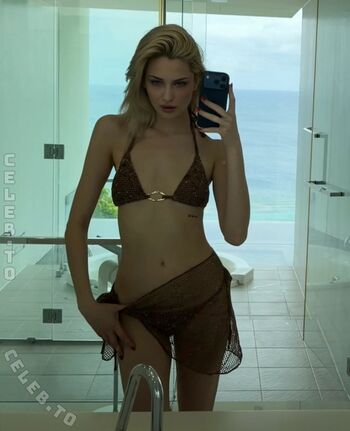 Anastasia Nasty Borisova