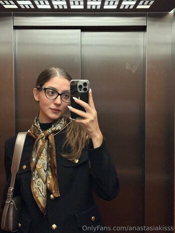 anastasiakisss