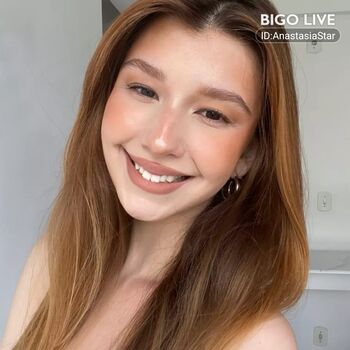 AnastasiaStar
