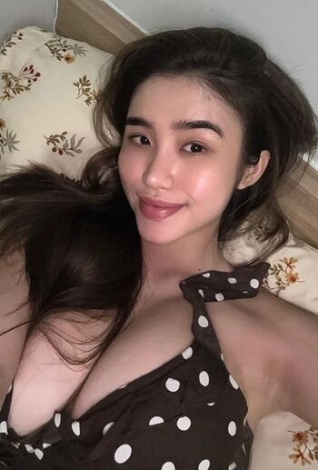 Anastasya Khosasih