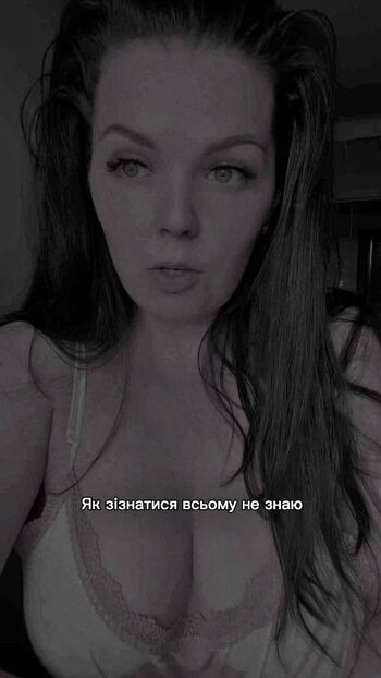 Anastesi24