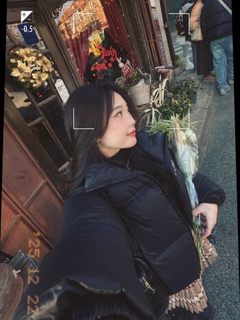 Anceline Aprilia Yolanda