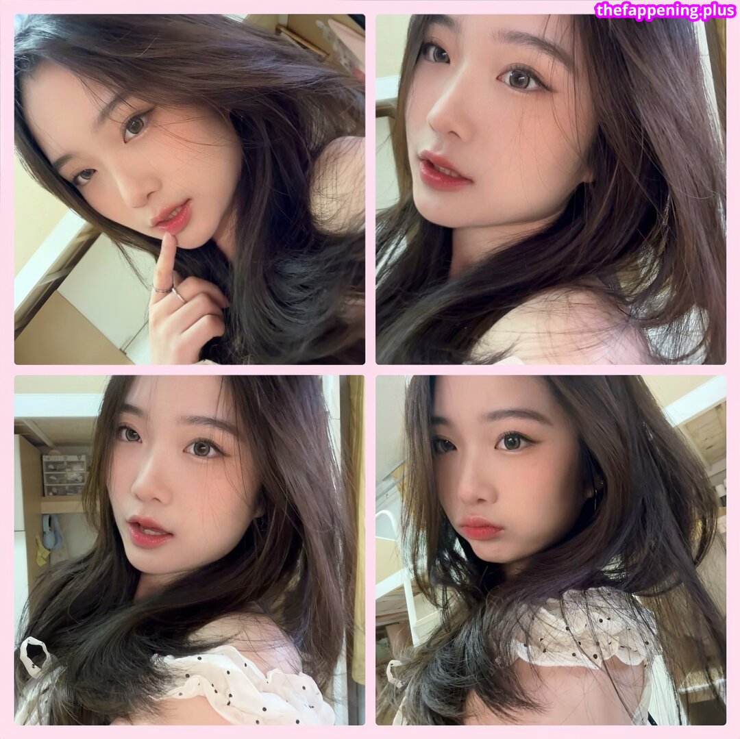 Anceline Aprilia Yolanda