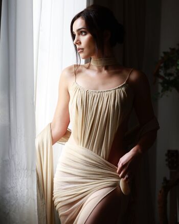 Andrea Londo