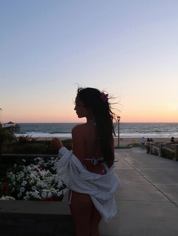 Andrea Ornealez