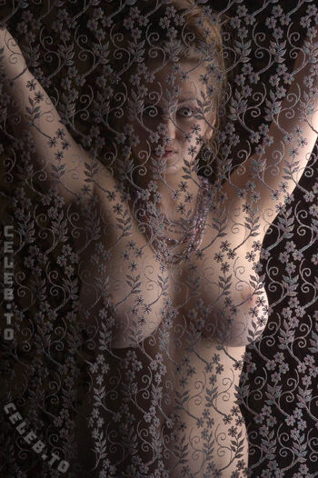 Andrey Slastyonoff