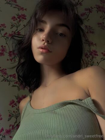 andri_sweetfree