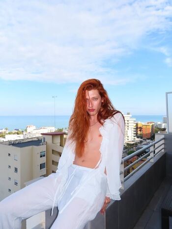 androgynoux_boy