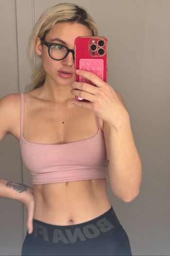 andy_darling_ae