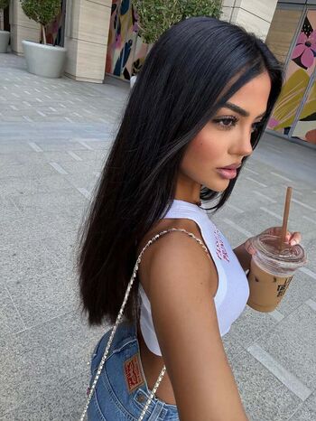 Aneeqa Farid