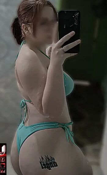 angel_mikaaz