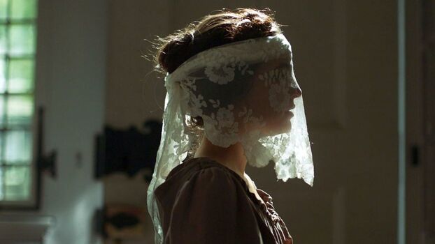 Angela Sant’Albano