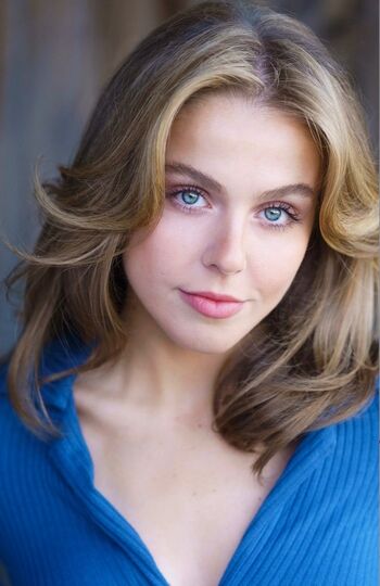 Angela Sant’Albano