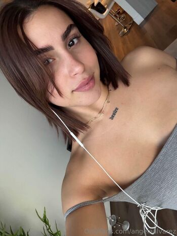 Angelaalvarez