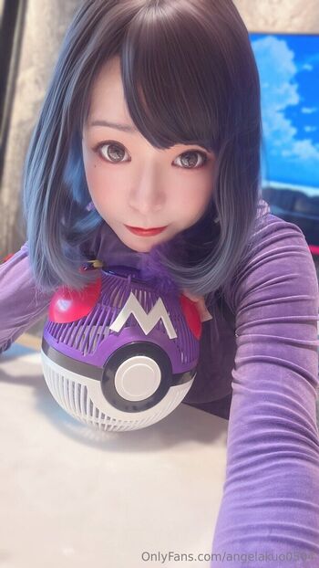 angelakuo0504