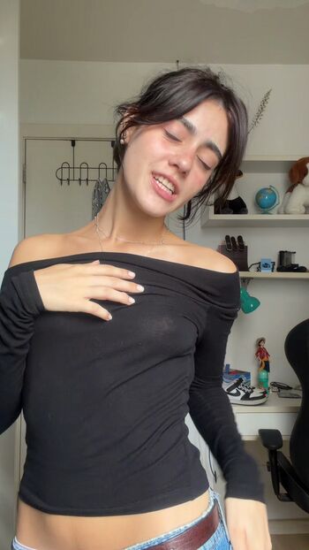 angelarrochista