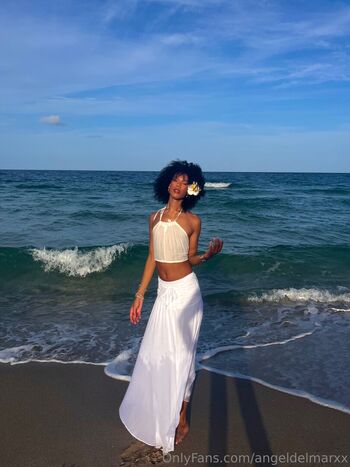 angeldelmarxx