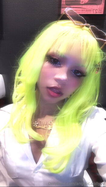 angelic.dollyyy