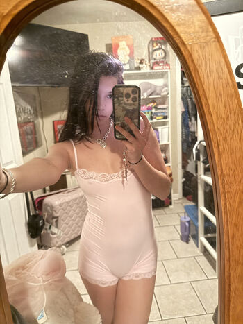 Angelina From Fishtank