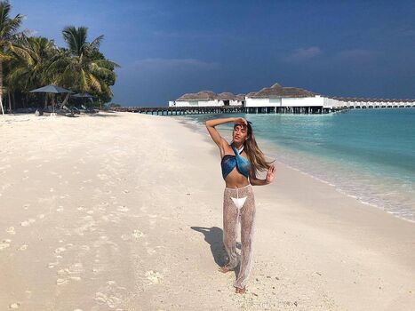 Angelina Rose Aussie Escort