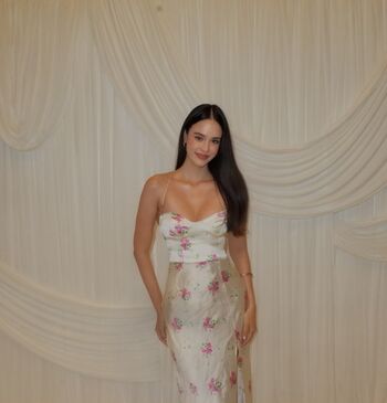 Angelina Skye Walker