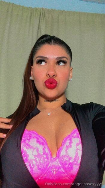 angelinasexyyyy