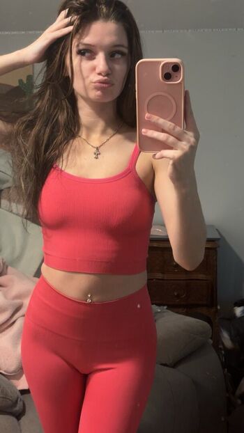angelisbest