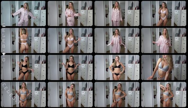 Anghelina Policarpova