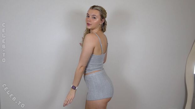 Anghelina Policarpova